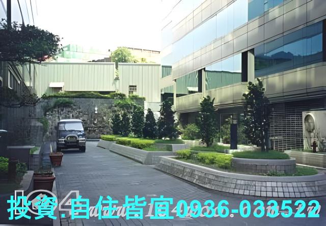 新北汐止大樓法拍-2