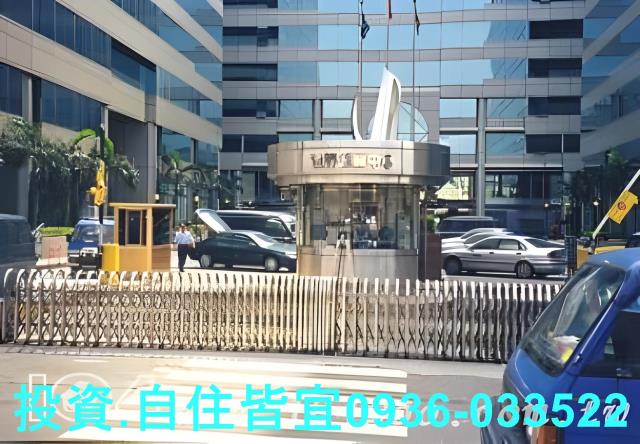 新北汐止大樓法拍-3