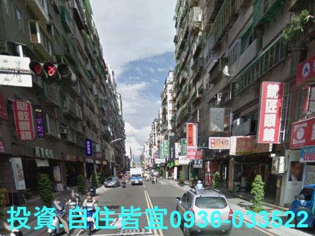 新莊拍賣華廈-6
