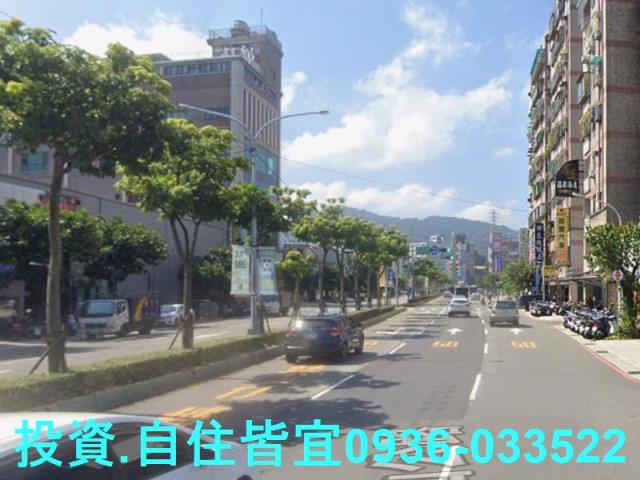 土城拍賣華廈-7