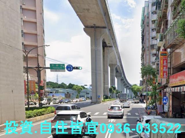 新北新莊大樓法拍-6