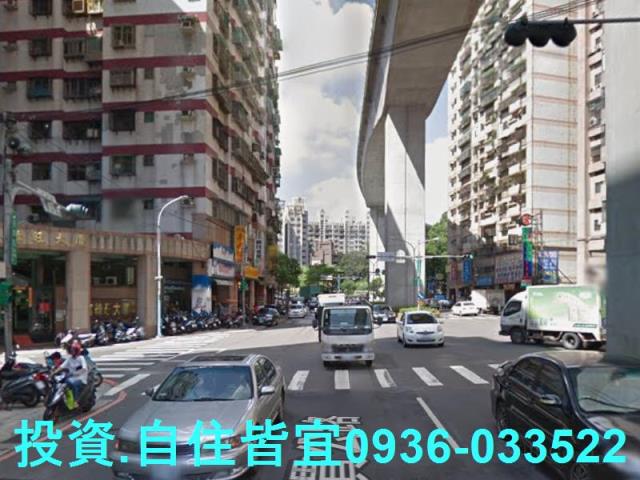 新北新莊大樓法拍-7
