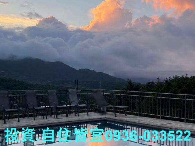 萬里法拍透天-3