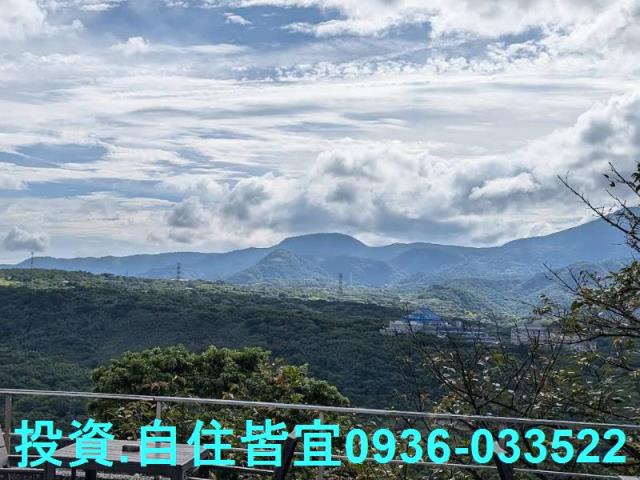 萬里法拍透天-4