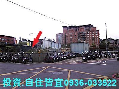 新北住宅地法拍-3