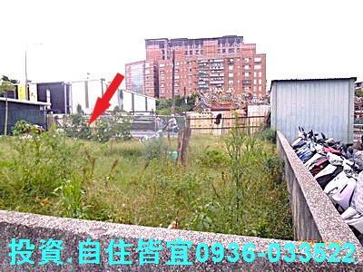 新北住宅地法拍-5